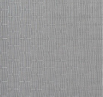 Кварцвиниловые полы Polyflor Wovon 7614-Urban-Pearl Серый фото 1 | FLOORDEALER